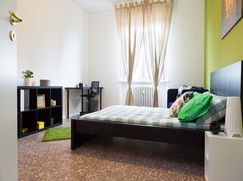 Stanza in Residenziale