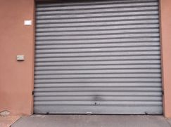 Box/posto auto in Residenziale