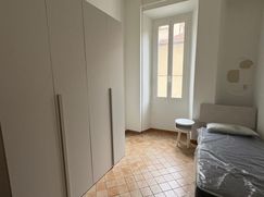 Stanza in Residenziale