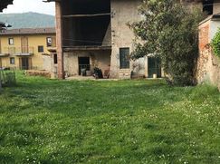 Rustico/Casale in Residenziale