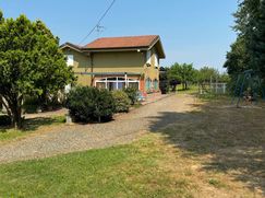 Villa in Residenziale