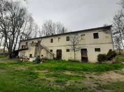 Rustico/Casale in Residenziale