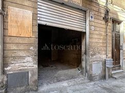 Negozio/Locale commerciale in Commerciale