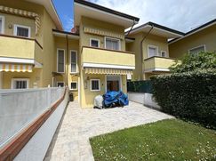 Villetta a schiera in Residenziale
