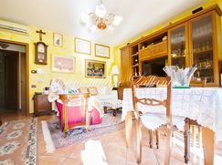 Villetta a schiera in Residenziale