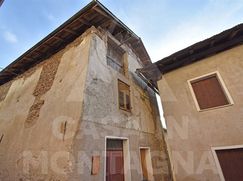 Rustico/Casale in Residenziale