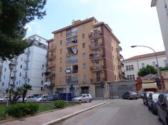 Cantina/Solaio in Residenziale