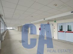 Ufficio in Commerciale