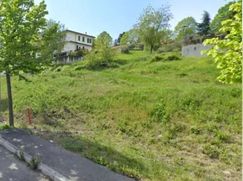 Terreno edificabile in Residenziale