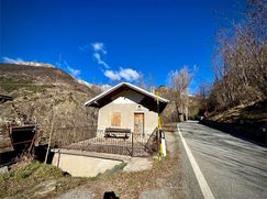Rustico/Casale in Residenziale