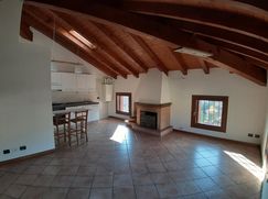 Attico/Mansarda in Residenziale