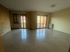 Attico/Mansarda in Residenziale