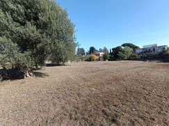 Terreno edificabile in Residenziale