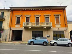 Casa indipendente in Residenziale