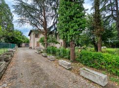 Casa indipendente in Residenziale
