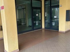 Ufficio in Commerciale