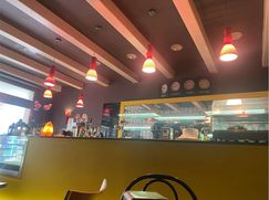 Negozio/Locale commerciale in Commerciale