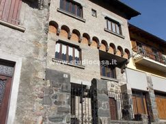 Rustico/Casale in Residenziale