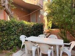 Appartamento in Vacanze