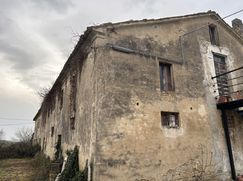 Rustico/Casale in Residenziale