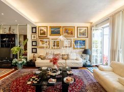 Attico/Mansarda in Residenziale