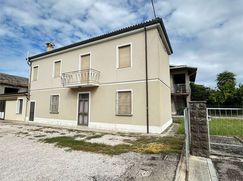 Casa indipendente in Residenziale