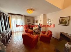 Villetta a schiera in Residenziale