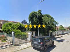 Villa in Residenziale