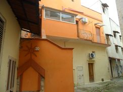 Casa indipendente in Residenziale