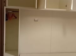 Stanza in Residenziale