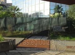 Box/posto auto in Residenziale
