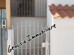 Villetta a schiera in Residenziale