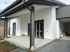 Villetta a schiera in Residenziale
