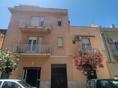 Casa indipendente in Residenziale