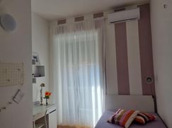 Stanza in Residenziale