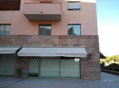 Ufficio in Commerciale