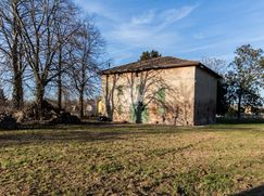 Rustico/Casale in Residenziale