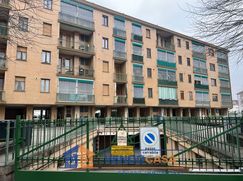 Box/posto auto in Residenziale