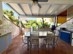 Villetta a schiera in Residenziale