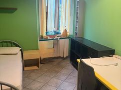 Stanza in Residenziale