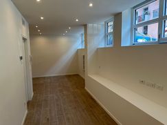 Loft in Residenziale