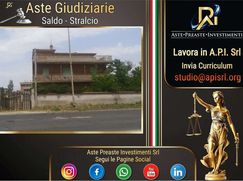 Appartamento in Residenziale