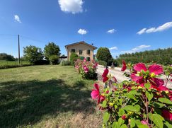 Casa indipendente in Residenziale