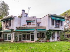 Villa in Residenziale