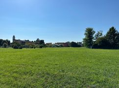 Terreno edificabile in Residenziale