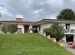 Villetta a schiera in Residenziale