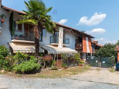 Casa indipendente in Residenziale