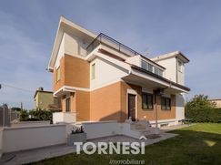 Villa in Residenziale