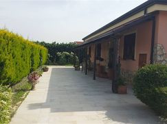 Villa in Residenziale