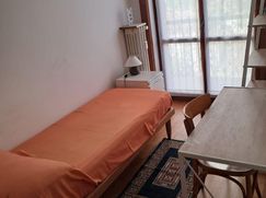 Stanza in Residenziale